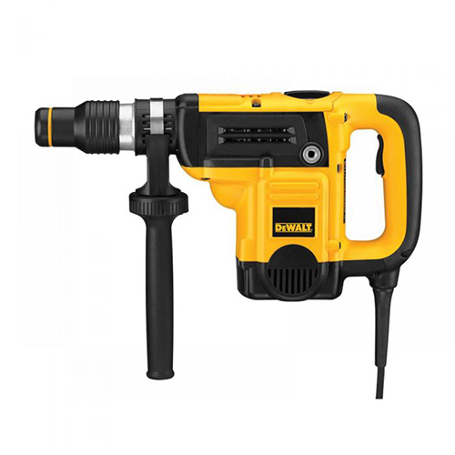 D25501K 40mm SDS-Max Combi Hammer